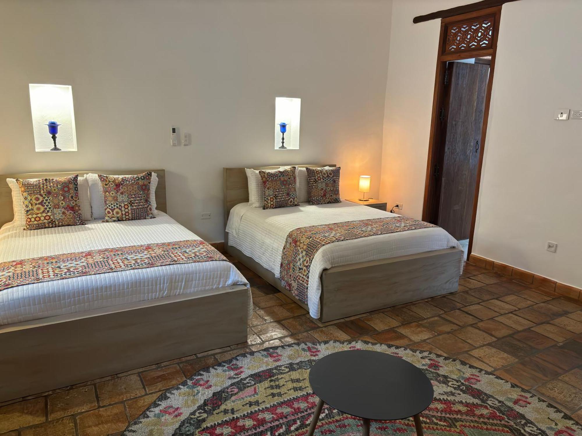 Santa Sofia Casa Boutique Hotel Barichara Exterior photo